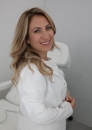 Doç. Dr. Gülsüm Tetik Plastik Rekonstrüktif ve Estetik Cerrahi