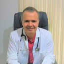Dr. Mesut Ersoy Biorezonans Sertifikalı Tıp Doktoru