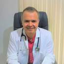 Dr. Mesut Ersoy 