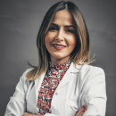 Op. Dr. Semra DOĞAN 