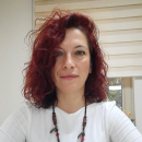Uzm. Dr. Zeynep Arslan Psikiyatri
