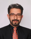 Dr. Öğr. Üyesi Özmen Metin 