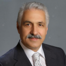Prof. Dr. Mehmet Baykara Üroloji