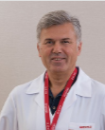 Op. Dr. Sagfettin Kaya 
