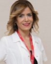 Uzm. Dr. Emel Boyraz Radyoloji