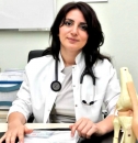 Uzm. Dr. Ayşen Türk 