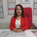 Uzm. Dr. Betül Akçanal Çocuk Sağlığı ve Hastalıkları