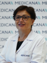 Prof. Dr. Neslihan Şendur Dermatoloji