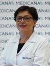 Prof. Dr. Neslihan Şendur 