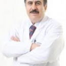 Uzm. Dr. Ragıp Burhan Tümen Genel Cerrahi