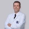 Doç. Dr. İsmail Yaman