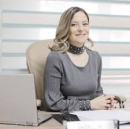 Op. Dr. Olcay Akalın 