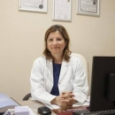 Op. Dr. Oya Mutlu Kadın Hastalıkları ve Doğum