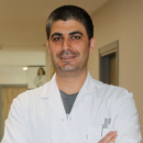 Op. Dr. Can Özbay Kulak Burun Boğaz hastalıkları - KBB