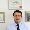 Doç. Dr. Mustafa Kaymakçı 