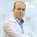 Doç. Dr. Hasan Karapınar
