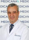 Prof. Dr. Devrim Akseki 