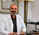 Op. Dr. Levent Ateş Plastik Rekonstrüktif ve Estetik Cerrahi