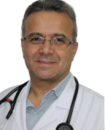 Uzm. Dr. Murat Koyuncu