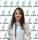 Dr. Merve Oflaz Acil Tıp