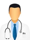 Uzm. Dr. Ahmet Giray Arıhan 