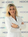 Dr. Ebru Onuker