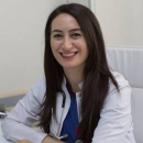 Uzm. Dr. Zeynep Cengiz Süner 