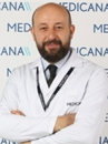 Ass. Dr. Murat Kargı 