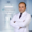 Op. Dr. Ufuk Özsoy 