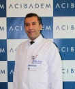 Uzm. Dr. Ahmet Turgut Çocuk Sağlığı ve Hastalıkları