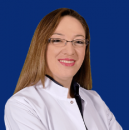 Uzm. Dr. Demet Alagöz 