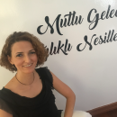 Uzm. Dr. Esra Göker 