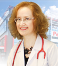 Uzm. Dr. Fisun Aydemir