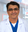 Uzm. Dr. Mehmet Feryal Kitapçıoğlu Çocuk Sağlığı ve Hastalıkları