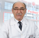 Uzm. Dr. M. Muhteşem Şentürk Çocuk Sağlığı ve Hastalıkları