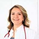 Uzm. Dr. Zeliha Yılmaz Çocuk Sağlığı ve Hastalıkları