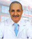Op. Dr. Süleyman Eskicioğlu Çocuk Cerrahisi