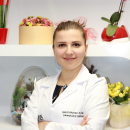 Uzm. Dr. Nuriye Özer Dermatoloji