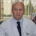 Prof. Dr. Kenan Aydoğan Dermatoloji