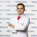 Uzm. Dr. Oğuz Küçükçakır Dermatoloji