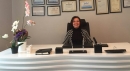 Uzm. Dr. Sibel Ünlü 