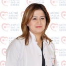 Uzm. Dr. Semra Toker 