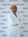 Prof. Dr. Hilmi Selçuk Küçükoğlu 