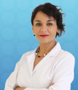 Uzm. Dr. Naciye Çiğdem Arslan 