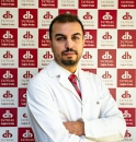 Op. Dr. Mete Şişman 