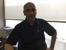 Op. Dr. Murat Uzuner 