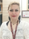 Op. Dr. Serpil Bilgin Akyağcı 