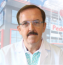 Op. Dr. Yılmaz Unutmaz