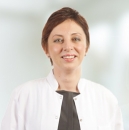 Op. Dr. Fatma Altınsoy 