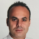 Op. Dr. Tamer Haytoğlu 